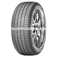 Nexen Nfera SU1 215/55 ZR17 98W