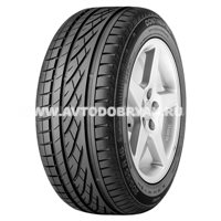 Continental ContiPremiumContact 205/55 R16 91V RunFlat