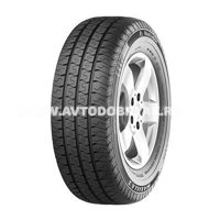 Matador MPS330 Maxilla 2 215/65 R16C 109/107R