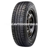 Michelin AGILIS ALPIN 205/75 R16C 113/111R