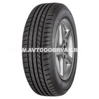 Goodyear EfficientGrip 235/55 R17 99Y