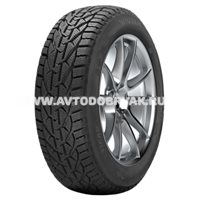 Tigar WINTER XL 215/55 R16 97H