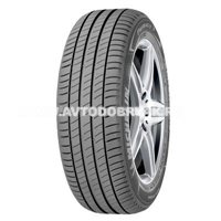 Michelin Primacy 3 225/55 R17 97Y