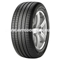 Pirelli Scorpion Verde 265/45 R20 104Y