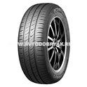 KUMHO Ecowing ES10 KH27 185/65 R14 86H