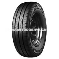 Marshal PorTran KC53 195/75 R16C 107/105T