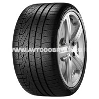 Pirelli WINTER SOTTOZERO Serie II XL 245/40 R19 98V ROF