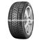 Pirelli WINTER SOTTOZERO Serie III XL 245/45 R18 100V J
