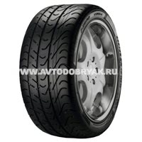 Pirelli P Zero Corsa Asimmetrico 315/35 ZR20 106(Y)