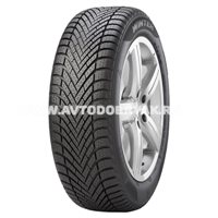 Pirelli WINTER CINTURATO 185/65 R15 88T