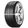 Pirelli SCORPION WINTER 215/65 R17 99H