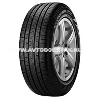 Pirelli Scorpion Verde All-Season 285/40 R22 110Y