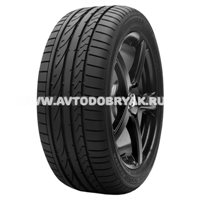 Bridgestone Potenza RE050A 225/45 R19 96W