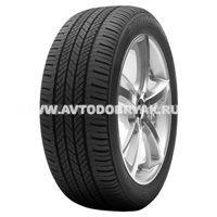 Bridgestone Dueler H/L 400 255/55 R18 109H RunFlat