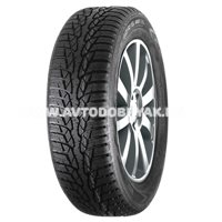 Nokian Tyres WR D4 225/45 R17 91H