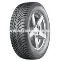 Nokian Tyres Hakkapeliitta R3 SUV 265/70 R17 115R