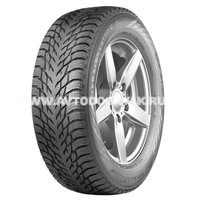 Nokian Hakkapeliitta R3 SUV 235/65 R17 108R XL