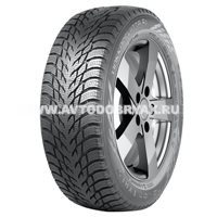 Nokian Hakkapeliitta R3 185/55 R15 86R XL