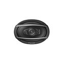 Акустические колонки Pioneer TS-A6970F