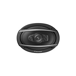 Акустические колонки Pioneer TS-A6970F