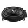 Акустические колонки Pioneer TS-A6970F