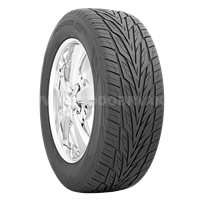 Toyo Proxes ST3 255/50 R19 107V