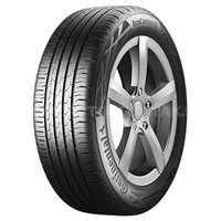 Continental ContiEcoContact 6 225/55 R16 95W