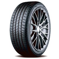 Bridgestone Turanza T005 225/45 R17 91W