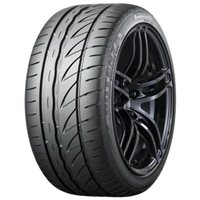 Bridgestone Potenza RE-002 Adrenalin 205/60 R15 91H