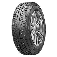 Bridgestone Ice Cruiser 7000S 195/65 R15 91T