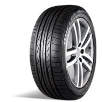 Bridgestone Dueler H/P Sport 255/55 R19 111V