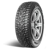 Bridgestone Blizzak SPIKE-02 245/45 R18 96T