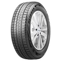 Bridgestone Blizzak Ice 185/60 R14 82S TL
