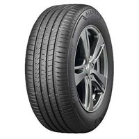 Bridgestone Alenza 001 285/65 R17 116V