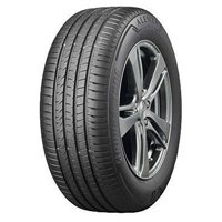 Bridgestone Alenza 001 225/60 R17 99V