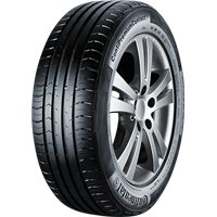 Continental ContiPremiumContact 5 215/70 R16 100H