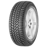 Gislaved Nord Frost 200 155/70 R13 75T