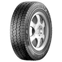Gislaved Nord Frost VAN 185/75 R16C 104/102R