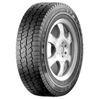 Gislaved Nord Frost VAN 215/75 R16C 113/111R