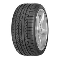 Goodyear Eagle F1 Asymmetric SUV 255/55 R20 110Y