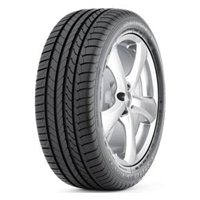 Goodyear EfficientGrip Performance 195/50 R15 82H