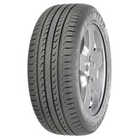 Goodyear EfficientGrip SUV 275/50 R21 113V