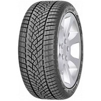 Goodyear UltraGrip Performance SUV G1 215/55 R18 99V