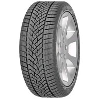 Goodyear UltraGrip Performance SUV G1 265/50 R19 110V