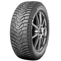 Kumho WinterCraft SUV Ice WS31 225/65 R17 106T