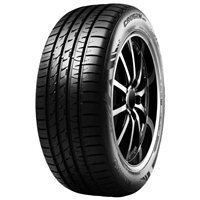 Kumho Crugen HP91 295/40 R20 110Y