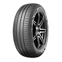 KUMHO Ecowing ES31 165/65 R14 79T