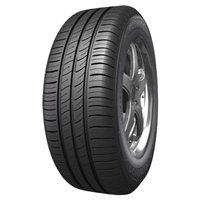 Kumho ECOWING KH27 155/65 R14 75T