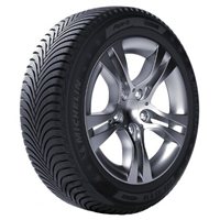 Michelin ALPIN 5 XL 205/50 R17 93H AO