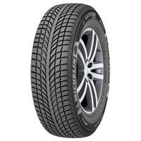 Michelin LATITUDE ALPIN 2 XL 235/65 R17 108H N